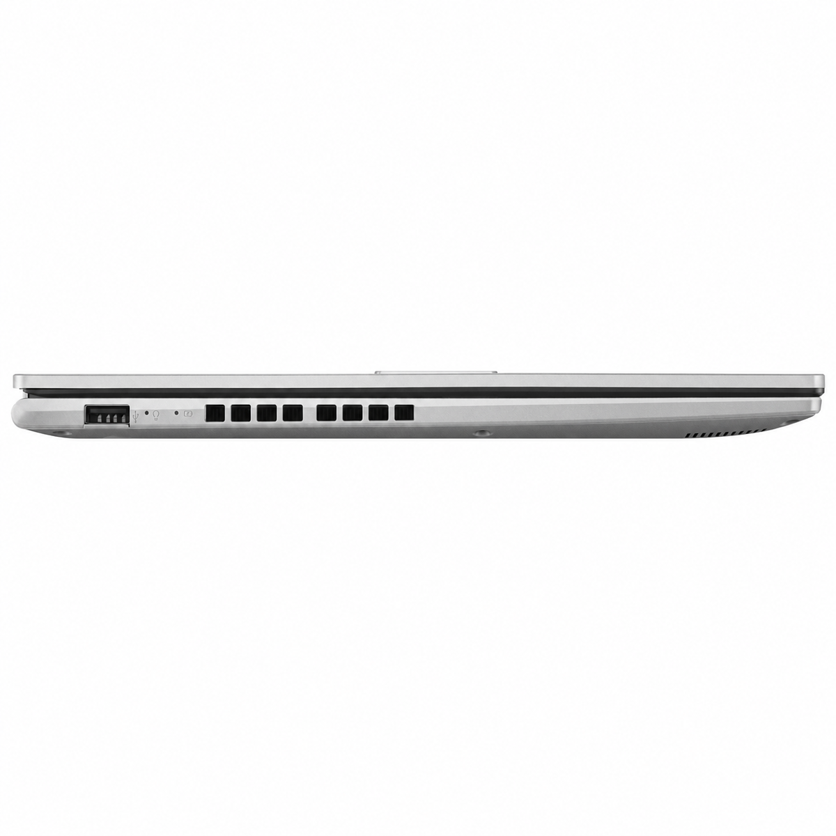 ASUS Vivobook 15 Ryzen 5 16GB 512GB Laptop