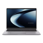 ASUS ExpertBook P3 G1 P3606CCA 16" Core Ultra 5 16GB 512GB Laptop