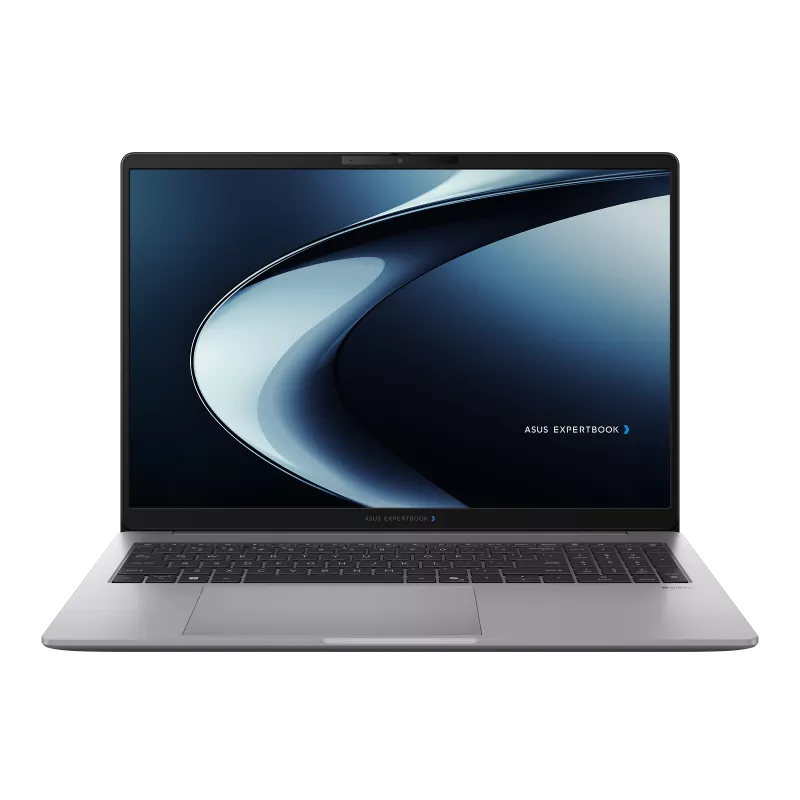 ASUS ExpertBook P3 G1 P3606CCA 16" Core Ultra 5 16GB 512GB Laptop