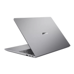 ASUS ExpertBook P3 G1 P3606CCA 16" Core Ultra 5 16GB 512GB Laptop