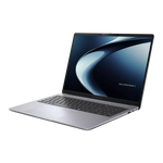 ASUS ExpertBook P3 G1 P3606CCA 16" Core Ultra 5 16GB 512GB Laptop