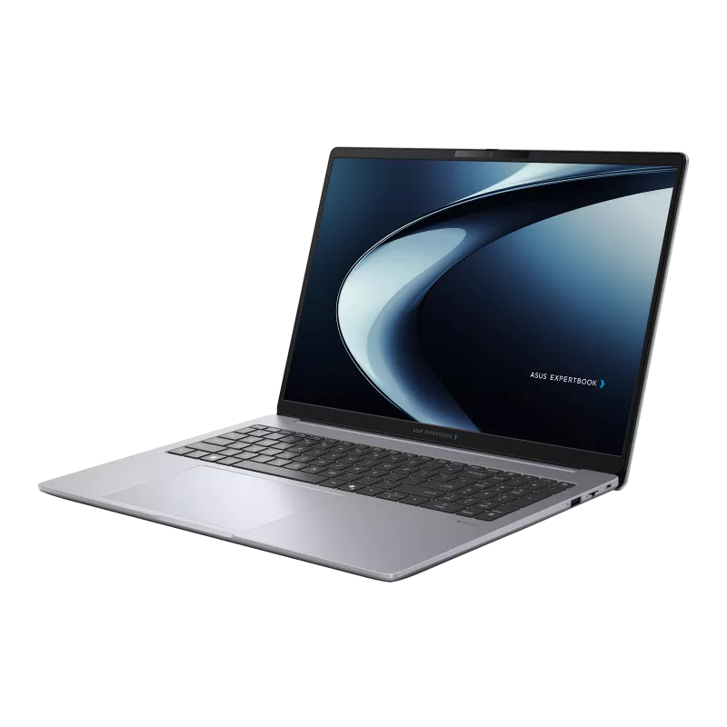 ASUS ExpertBook P3 G1 P3606CCA 16" Core Ultra 5 16GB 512GB Laptop