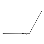 ASUS ExpertBook P3 G1 P3606CCA 16" Core Ultra 5 16GB 512GB Laptop