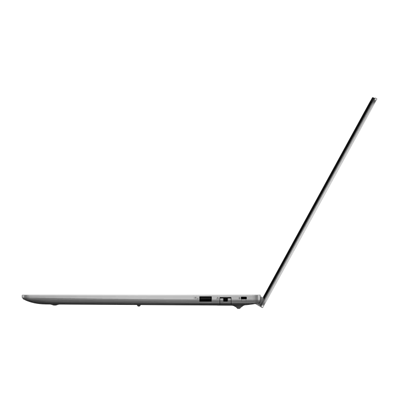 ASUS ExpertBook P3 G1 P3606CCA 16" Core Ultra 5 16GB 512GB Laptop