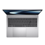 ASUS ExpertBook P3 G1 P3606CCA 16" Core Ultra 5 16GB 512GB Laptop