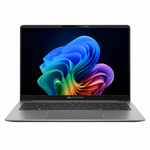 ASUS ExpertBook P5 Ultra 7 32GB 512GB AI Laptop