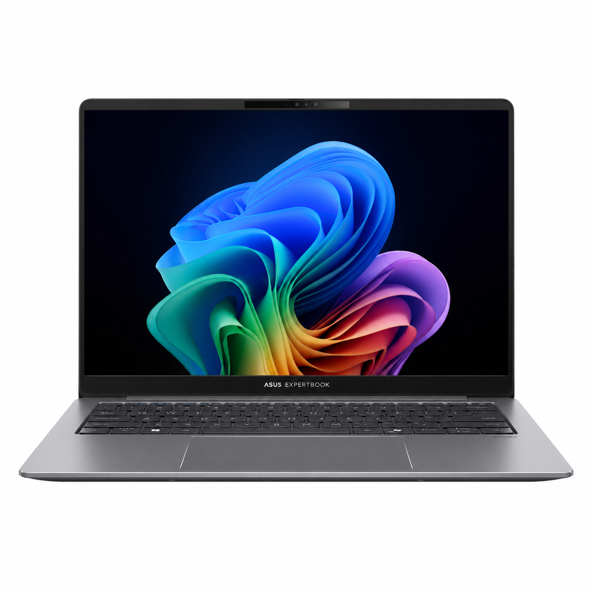 ASUS ExpertBook P5 Ultra 7 32GB 512GB AI Laptop