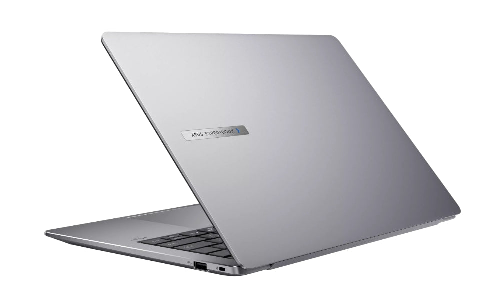 ASUS ExpertBook P5 Ultra 7 32GB 512GB AI Laptop