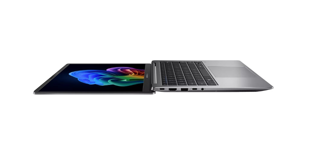 ASUS ExpertBook P5 Ultra 7 32GB 512GB AI Laptop