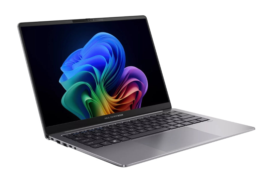 ASUS ExpertBook P5 Ultra 7 32GB 512GB AI Laptop