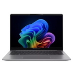 ASUS ExpertBook P5 P5405CSA 14" Core Ultra 7 32GB 512GB Laptop