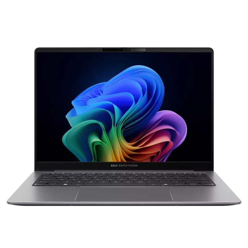 ASUS ExpertBook P5 P5405CSA 14" Core Ultra 7 32GB 512GB Laptop