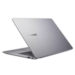 ASUS ExpertBook P5 P5405CSA 14" Core Ultra 7 32GB 512GB Laptop