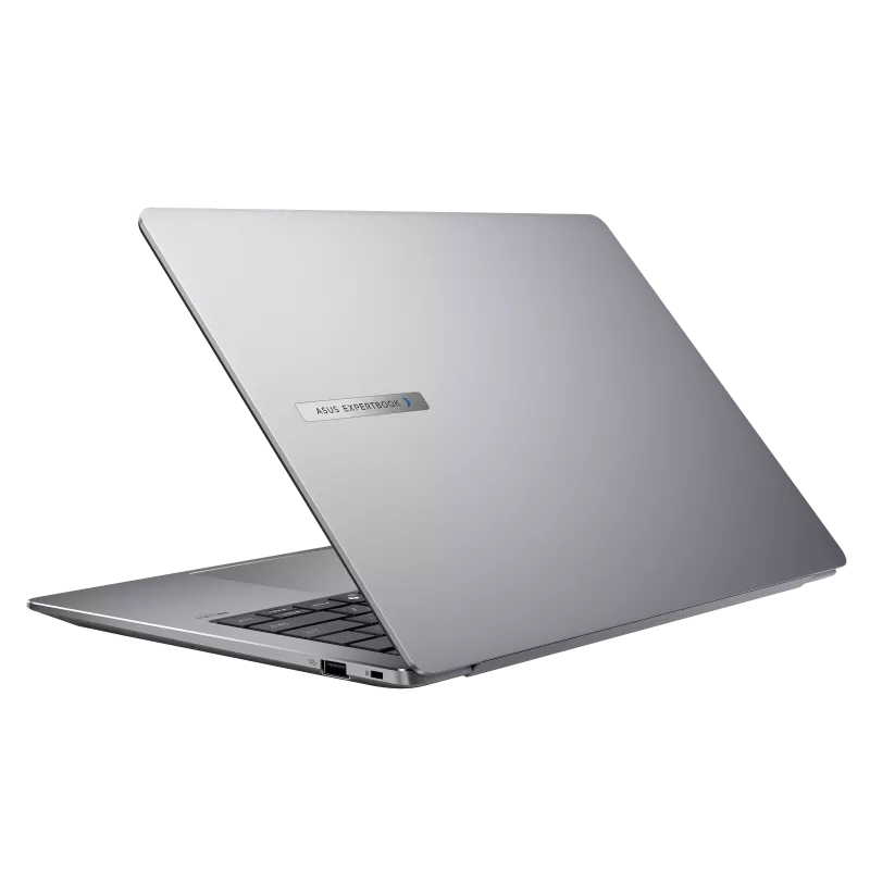 ASUS ExpertBook P5 P5405CSA 14" Core Ultra 7 32GB 512GB Laptop