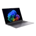 ASUS ExpertBook P5 P5405CSA 14" Core Ultra 7 32GB 512GB Laptop