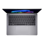 ASUS ExpertBook P5 P5405CSA 14" Core Ultra 7 32GB 512GB Laptop