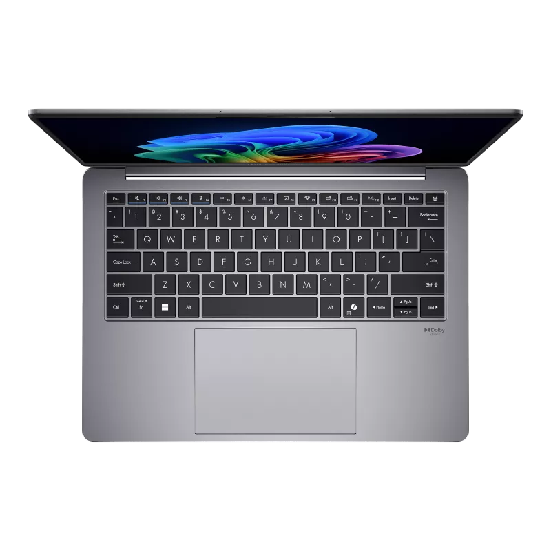 ASUS ExpertBook P5 P5405CSA 14" Core Ultra 7 32GB 512GB Laptop