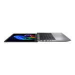 ASUS ExpertBook P5 P5405CSA 14" Core Ultra 7 32GB 512GB Laptop