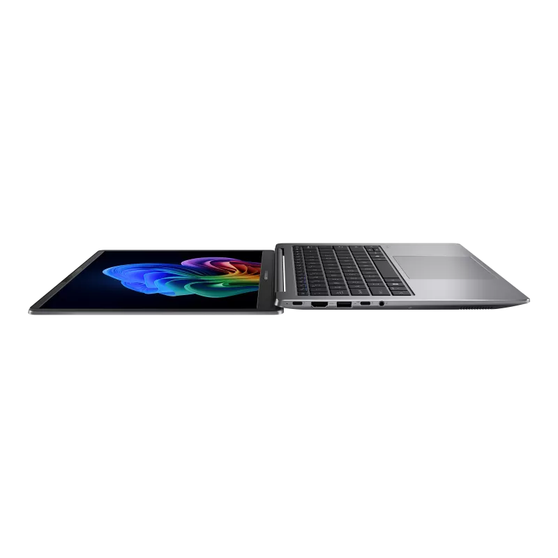 ASUS ExpertBook P5 P5405CSA 14" Core Ultra 7 32GB 512GB Laptop