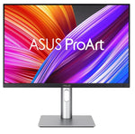 ASUS ProArt PA279CRV 27-Inch 4K UHD IPS Professional Monitor - USB-C 96W HDR400