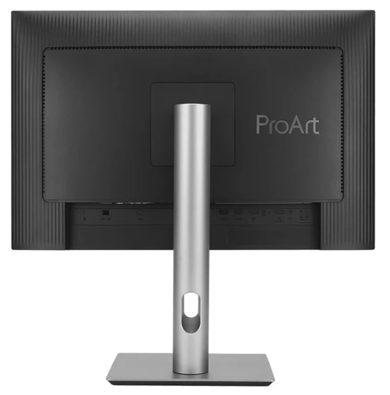 ASUS ProArt PA279CRV 27-Inch 4K UHD IPS Professional Monitor - USB-C 96W HDR400 - image 3
