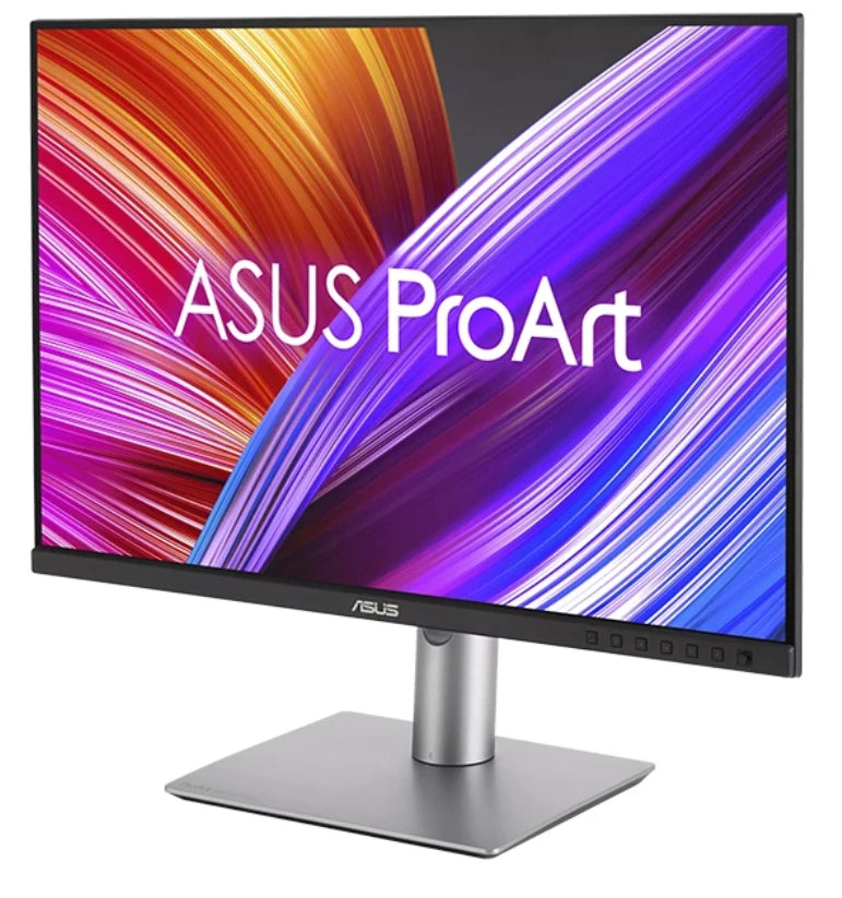 Image alt
