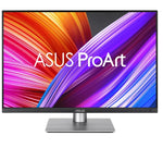 ASUS ProArt PA279CRV 27-Inch 4K UHD IPS Professional Monitor - USB-C 96W HDR400 - image 5