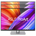ASUS ProArt PA279CRV 27-Inch 4K UHD IPS Professional Monitor - USB-C 96W HDR400 - image 6