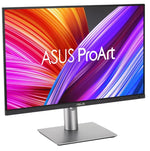 ASUS ProArt PA279CRV 27-Inch 4K UHD IPS Professional Monitor - USB-C 96W HDR400 - image 7