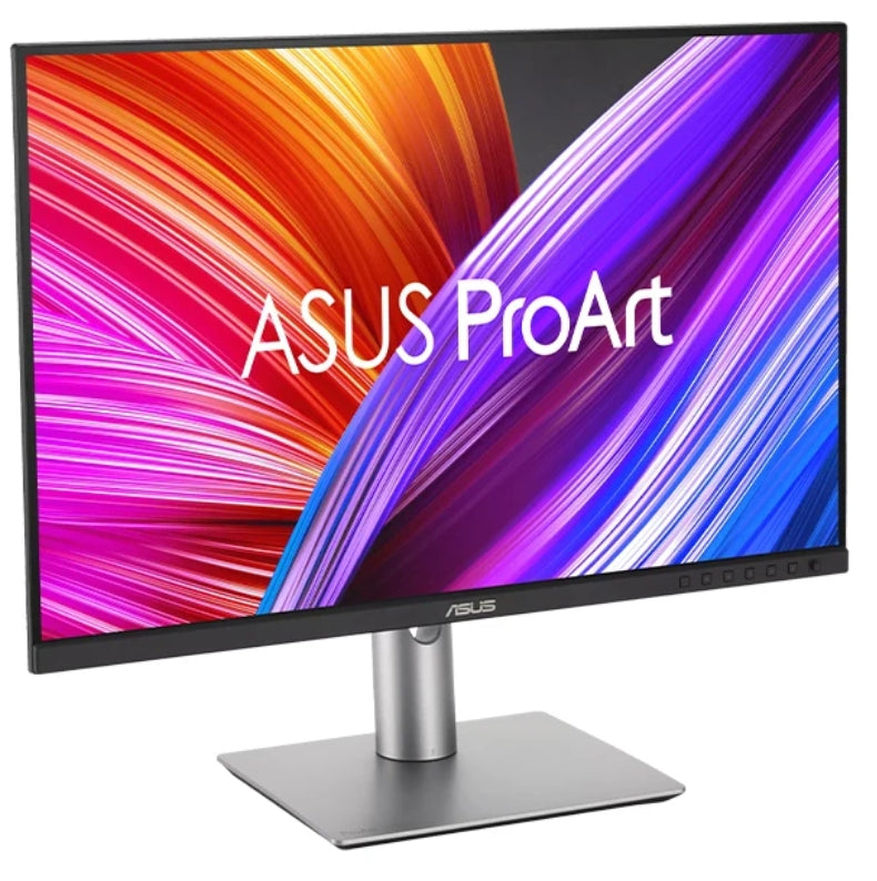 ASUS ProArt PA279CRV 27-Inch 4K UHD IPS Professional Monitor - USB-C 96W HDR400 - image 7