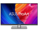 ASUS ProArt PA27JCV 27-Inch 5K IPS Professional Monitor - USB-C 96W Auto KVM HDR500 - image 5