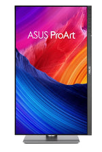 ASUS ProArt PA27JCV 27-Inch 5K IPS Professional Monitor - USB-C 96W Auto KVM HDR500 - image 6