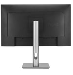 ASUS ProArt PA27JCV 27-Inch 5K IPS Professional Monitor - USB-C 96W Auto KVM HDR500 - image 7