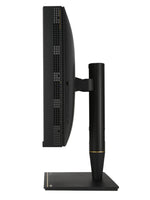 ASUS ProArt PA27UCX-K 27-Inch 4K Mini-LED Professional Monitor - HDR1000 Dolby Vision - image 4