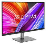 ASUS ProArt PA329CRV 31.5-Inch 4K UHD IPS Professional Monitor - USB-C 96W HDR400 - image 2
