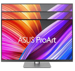 ASUS ProArt PA329CRV 31.5-Inch 4K UHD IPS Professional Monitor - USB-C 96W HDR400 - image 3