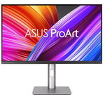 ASUS ProArt PA329CRV 31.5-Inch 4K UHD IPS Professional Monitor - USB-C 96W HDR400