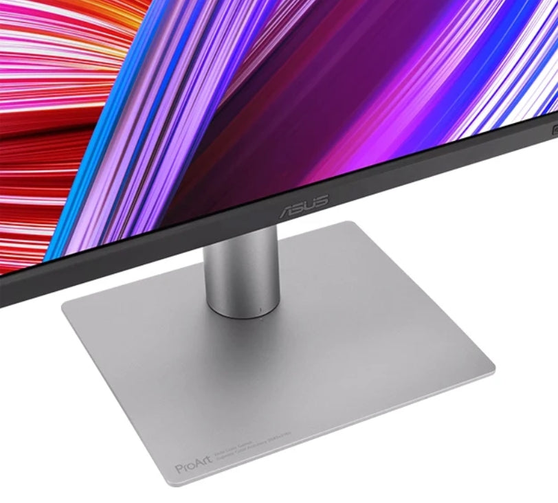 ASUS ProArt PA329CRV 31.5-Inch 4K UHD IPS Professional Monitor - USB-C 96W HDR400 - image 5