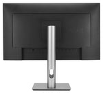 ASUS ProArt PA329CRV 31.5-Inch 4K UHD IPS Professional Monitor - USB-C 96W HDR400 - image 6