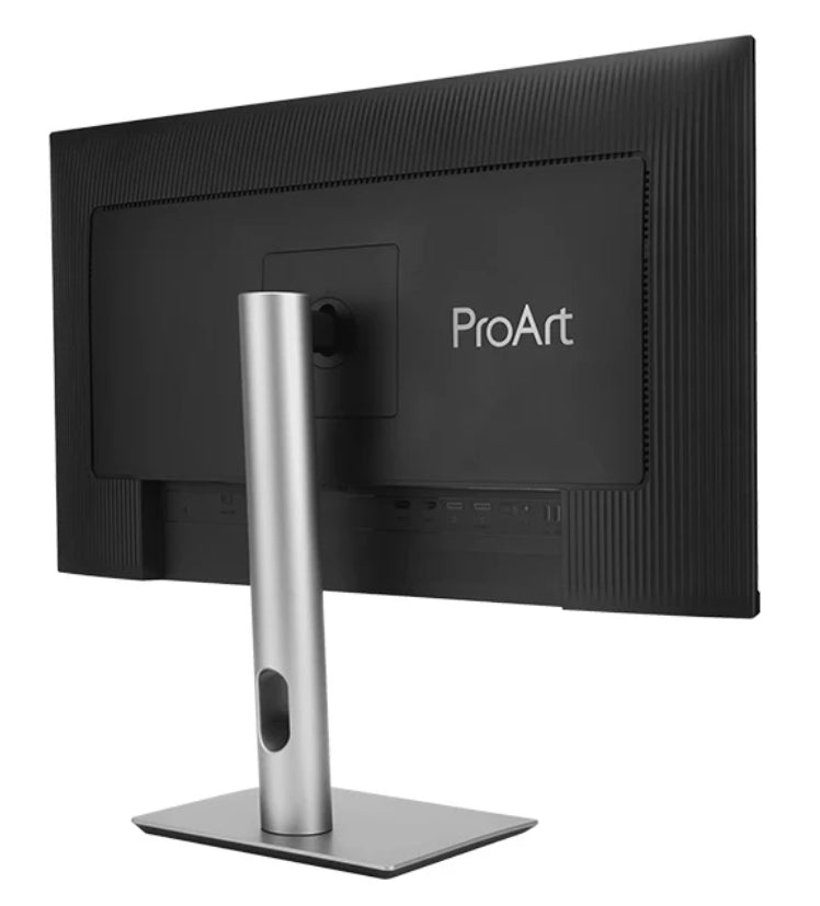 ASUS ProArt PA329CRV 31.5-Inch 4K UHD IPS Professional Monitor - USB-C 96W HDR400 - image 7