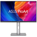 ASUS ProArt PA32QCV 31.5-Inch 6K IPS Professional Monitor - Thunderbolt 4 96W HDR600