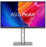 ASUS ProArt PA32QCV 31.5-Inch 6K IPS Professional Monitor - Thunderbolt 4 96W HDR600