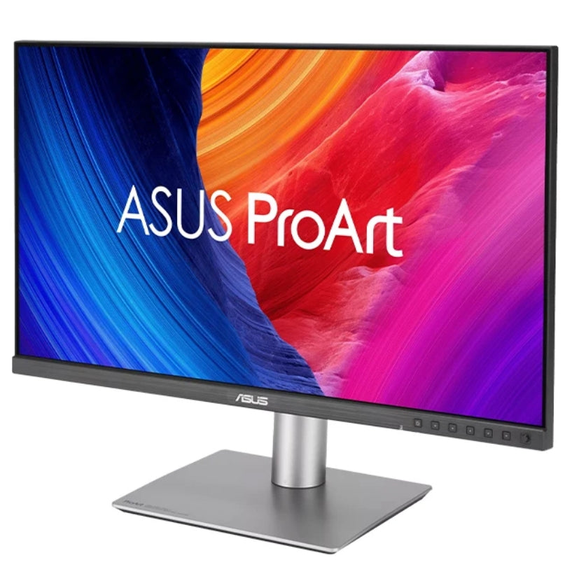 Image alt