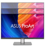 ASUS ProArt PA32QCV 31.5-Inch 6K IPS Professional Monitor - Thunderbolt 4 96W HDR600 - image 4