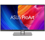 ASUS ProArt PA32QCV 31.5-Inch 6K IPS Professional Monitor - Thunderbolt 4 96W HDR600 - image 5