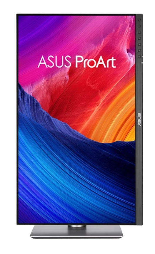 ASUS ProArt PA32QCV 31.5-Inch 6K IPS Professional Monitor - Thunderbolt 4 96W HDR600 - image 6