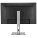 ASUS ProArt PA32QCV 31.5-Inch 6K IPS Professional Monitor - Thunderbolt 4 96W HDR600 - image 7