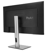 ASUS ProArt PA32QCV 31.5-Inch 6K IPS Professional Monitor - Thunderbolt 4 96W HDR600 - image 8