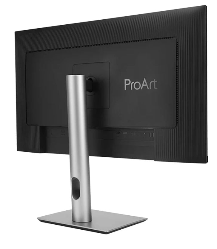 ASUS ProArt PA32QCV 31.5-Inch 6K IPS Professional Monitor - Thunderbolt 4 96W HDR600 - image 8