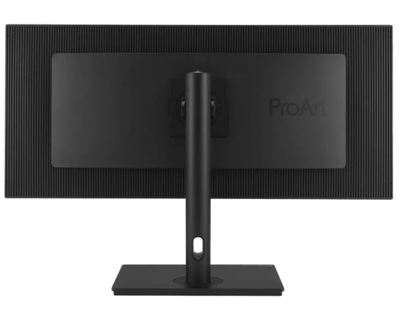 ASUS ProArt PA348CGV 34-Inch UWQHD IPS Professional Monitor - 120Hz USB-C 90W
